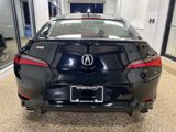 New 2025 Acura Integra A-Spec image 3