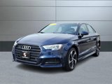Used 2020 Audi A3 2.0T Premium w/ Final Edition Package image 4