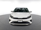 Used 2024 Kia Forte LXS image 2