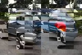 Used 2005 Subaru Outback 2.5i image 4