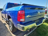 Used 2019 RAM 1500 Big Horn image 5