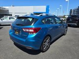 Used 2018 Subaru Impreza 2.0i Limited image 6