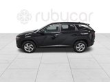 Used 2024 Hyundai Tucson SEL image 2