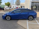 Used 2016 Toyota Prius Four Touring image 4