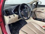 Used 2009 Toyota Venza image 5