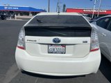 Used 2011 Toyota Prius Two image 3