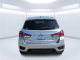 Used 2024 Mitsubishi Outlander Sport LE image 4
