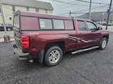 Used 2014 Chevrolet Silverado 1500 LT w/ All Star Edition image 3