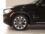 Used 2016 BMW X5 sDrive35i image 4