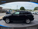 Used 2009 Lexus RX 350 AWD image 5
