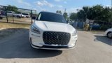 New 2024 Lincoln Corsair Grand Touring w/ Equipment Group 302A image 3