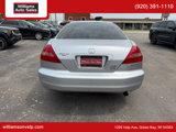 Used 2003 Honda Accord EX image 5