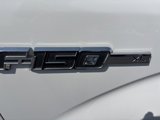 Used 2013 Ford F150 XL w/ Mid Equipment Group image 5
