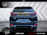 Used 2020 Honda CR-V EX image 5