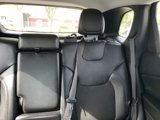 Used 2021 Jeep Cherokee Latitude Plus image 6
