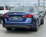Used 2019 Nissan Altima 2.5 SR image 6