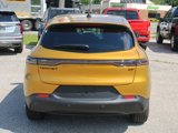 New 2024 Dodge Hornet GT w/ Tech Pack w/o Parking image 6