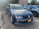Used 2017 Volkswagen Jetta SEL image 2