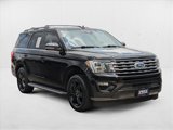 Used 2020 Ford Expedition XLT w/ Equipment Group 202A image 3