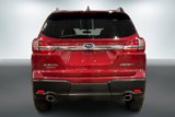 Used 2019 Subaru Ascent Premium image 4