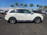 Used 2011 Acura MDX w/ Advance Package image 2