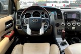 Used 2014 Toyota Sequoia Platinum image 5