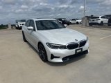 Used 2020 BMW 330i Sedan w/ Convenience Package image 2