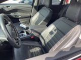 Used 2018 Ford Escape Titanium w/ Ford Safe & Smart Package image 3