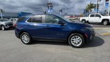 Used 2022 Chevrolet Equinox LT image 2