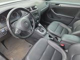 Used 2014 Volkswagen Jetta TDI Value Edition image 2