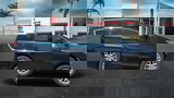 Used 2023 Chrysler Pacifica Touring-L image 2