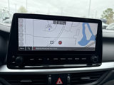 Used 2023 Kia Forte GT-Line image 4