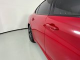 Used 2021 Alfa Romeo Giulia Ti w/ Nero Edizione image 4
