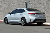 Used 2021 Toyota Corolla SE image 6