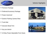 Used 2013 Lexus ES 350 image 2