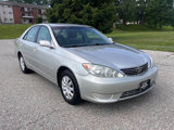 Used 2005 Toyota Camry LE image 3