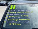 Used 2011 Mercedes-Benz C 300 Sedan image 2