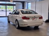 Used 2014 BMW 328i xDrive Sedan image 2