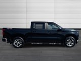 Used 2020 Chevrolet Silverado 1500 LT w/ All-Star Edition image 3
