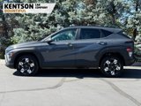 Used 2024 Hyundai Kona SEL image 4