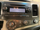 Used 2011 Toyota Sienna image 5