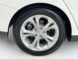 Used 2024 Honda Accord LX image 5
