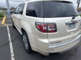 Used 2014 GMC Acadia Denali image 5