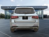 Used 2019 Mercedes-Benz GLC 300 4MATIC image 4