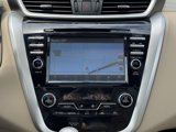 Used 2016 Nissan Murano SL w/ SL Technology Package image 3
