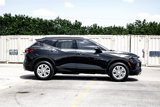 Used 2022 Chevrolet Blazer LT image 4
