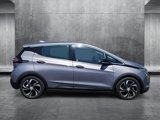 Used 2022 Chevrolet Bolt LT w/ Infotainment Package image 4