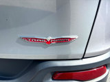 Used 2016 Jeep Cherokee Trailhawk w/ Comfort/Convenience Group image 5