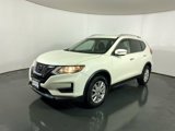 Used 2018 Nissan Rogue SV image 2