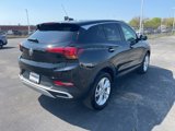 Used 2022 Buick Encore GX Preferred w/ Cold Weather Comfort Package image 5